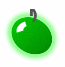 Right click to save.