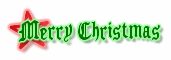 Right click to save.