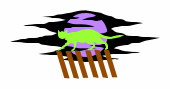 Right click to save.
