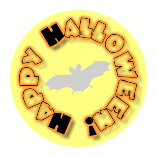 Right click to save.