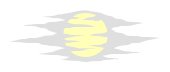 Right click to save.