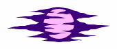 Right click to save.