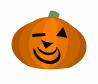 Right click to save.