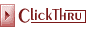 ClickThru HotSpot!